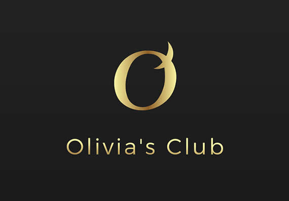 Olvia's Club
